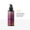 BODYGLISS Massage Lube Travel Edition 3 x 50 ml Tropical Temptation