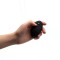 KIOTOS COX Power Squirt Vibration Dildo mit Fernsteuerung