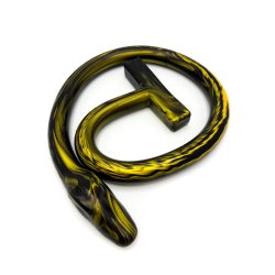 KIOTOS MONSTAR COX Snakemaster XL Ø 3/5 cm x 59 cm...