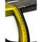KIOTOS MONSTAR COX Snakemaster XL Ø 3/5 cm x 59 cm Schwarz/Gold