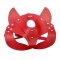 KIOTOS Cat Mask Rot