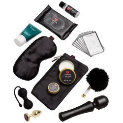 LOVEHONEY Indulge In Luxury Adventskalender für Paare