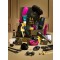 LOVEHONEY Indulge In Luxury Adventskalender für Paare