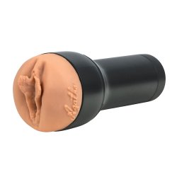 KIIROO Masturbator Feel Agatha Vega