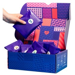 LOVEHONEY Enjoy Pleasure Adventskalender