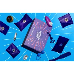 LOVEHONEY Enjoy Pleasure Adventskalender