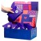 LOVEHONEY Enjoy Pleasure Adventskalender