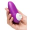 LOVEHONEY Enjoy Pleasure Adventskalender