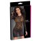 COTTELLI ACCESSOIRES Körperkette aus Metall Gold