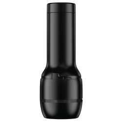 KIIROO Keon WiFi Automatic Masturbator Combo Set Feel Victoria June Interaktiv & App-steuerbar