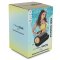 KIIROO Keon WiFi Automatic Masturbator Combo Set Feel Victoria June Interaktiv & App-steuerbar