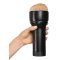 KIIROO Keon WiFi Automatic Masturbator Combo Set Feel Victoria June Interaktiv & App-steuerbar