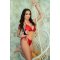 KIIROO Keon WiFi Automatic Masturbator Combo Set Feel Victoria June Interaktiv & App-steuerbar