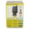 KIIROO Keon WiFi Automatic Masturbator Combo Set Feel Victoria June Interaktiv & App-steuerbar