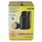 KIIROO Keon WiFi Automatic Masturbator Combo Set Feel Victoria June Interaktiv & App-steuerbar
