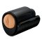 KIIROO Keon WiFi Automatic Masturbator Combo Set Feel Victoria June Interaktiv & App-steuerbar