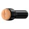 KIIROO Keon WiFi Automatic Masturbator Combo Set Feel Victoria June Interaktiv & App-steuerbar