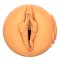 KIIROO Keon WiFi Automatic Masturbator Combo Set Feel Victoria June Interaktiv & App-steuerbar