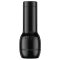 KIIROO Keon WiFi Automatic Masturbator Combo Set Feel Victoria June Interaktiv & App-steuerbar