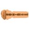 KIIROO Keon WiFi Automatic Masturbator Combo Set Feel Victoria June Interaktiv & App-steuerbar
