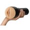 KIIROO Keon WiFi Automatic Masturbator Combo Set Feel Victoria June Interaktiv & App-steuerbar