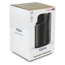 KIIROO Keon WiFi Automatic Masturbator Adapter Interaktiv...
