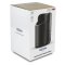 KIIROO Keon WiFi Automatic Masturbator Adapter Interaktiv & App-steuerbar (ohne Feel Stroker)