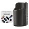 KIIROO Keon WiFi Automatic Masturbator Adapter Interaktiv & App-steuerbar (ohne Feel Stroker)