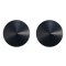 OBSESSIVE PREMIUM Sublimie Nipplel Covers Schwarz