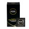 EXS Rightway Kondome Gold 12 Stk.