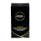 EXS Rightway Kondome Gold 12 Stk.