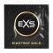 EXS Rightway Kondome Gold 12 Stk.