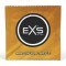 EXS Kondome Magnum X-Large 144 Stk.