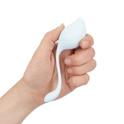 LOVELINE Pelvic Stem Kegel Kit Multicolor