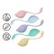LOVELINE Pelvic Stem Kegel Kit Multicolor