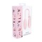 LOVELINE Felicite Egg Vibe mit Fernbedienung Rosé