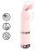 LOVELINE Reve Mini Rabbit Vibrator Pink