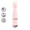LOVELINE Finesse Ball Tip Vibe Pink