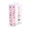 LOVELINE Finesse Ball Tip Vibe Pink