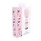 LOVELINE Velour Mini Wand Pink