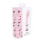 LOVELINE Cherie G-Spot Vibe Pink