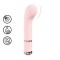 LOVELINE Cherie G-Spot Vibe Pink