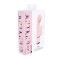 LOVELINE Belle Rabbit Vibe Pink