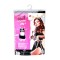 S-LINE French Maid Kostüm S/M