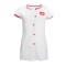 S-LINE Nurse Kostüm S/M