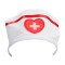 S-LINE Nurse Kostüm S/M