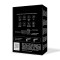 SNAIL VIBE Evo Dual Male Stimulator Schwarz