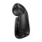 SNAIL VIBE Evo Dual Male Stimulator Schwarz