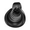 SNAIL VIBE Evo Dual Male Stimulator Schwarz