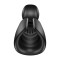 SNAIL VIBE Evo Dual Male Stimulator Schwarz